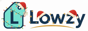 Lowzy