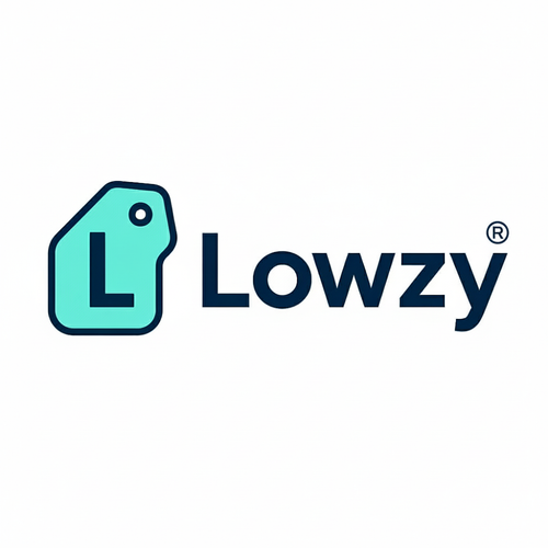 Lowzy